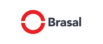 Logo AFEB direita