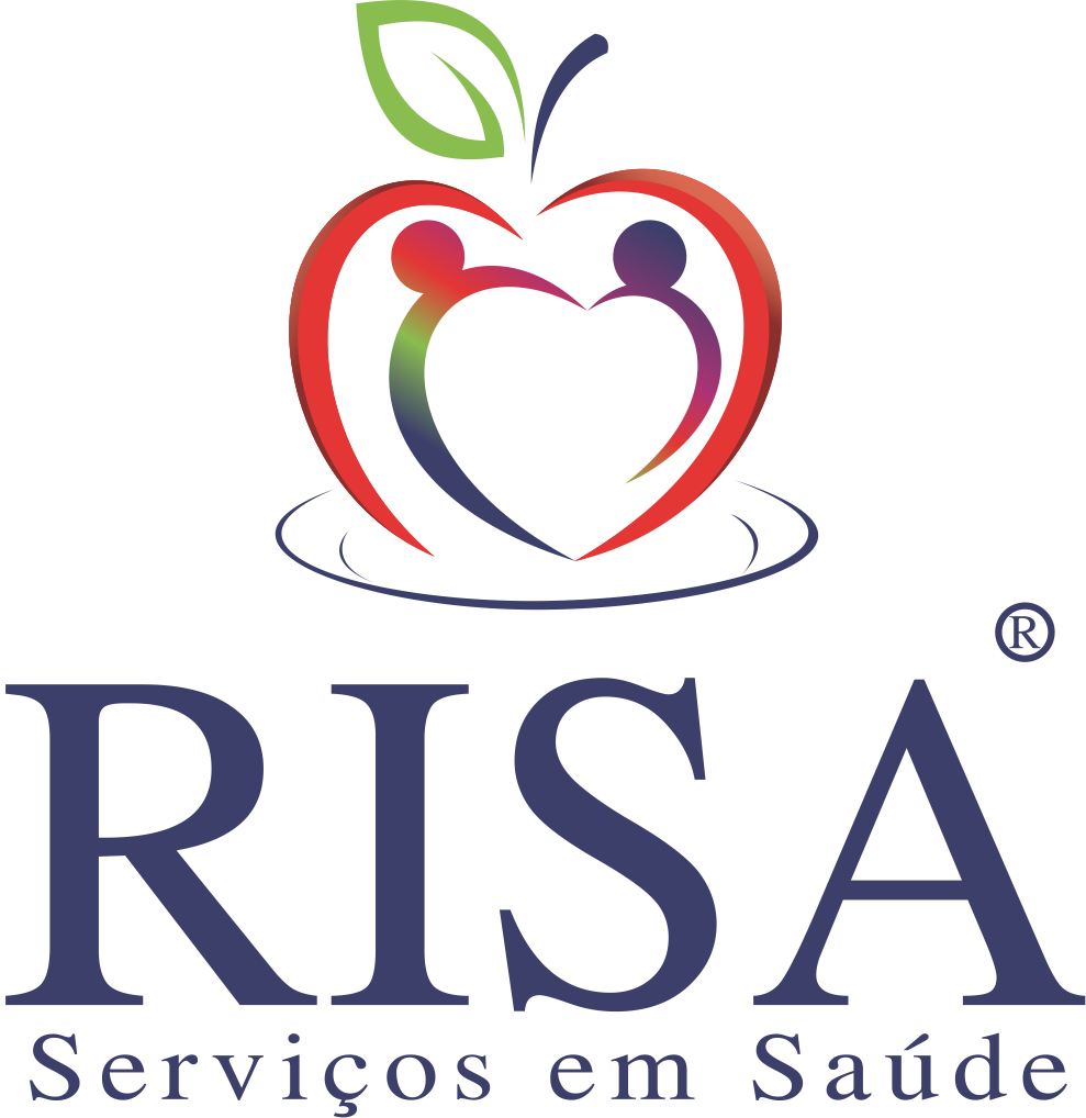 Logo Risa Height Vasada