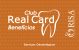 cartao-clube-real-card-beneficios-orange