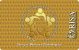 cartao-novo-ouro-acsn